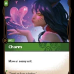 Charm