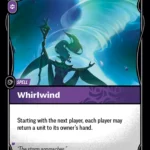 Whirlwind