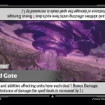 Void Gate