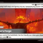 Ornn's Forge