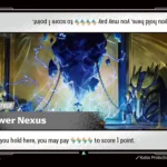 Power Nexus