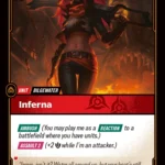 Inferna