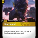 Starhound
