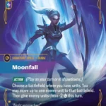 Moonfall