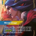 Mirror Image