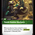 Tomb-Raider Barbara