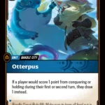 Otterpus
