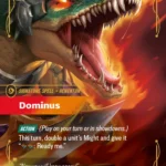 Dominus