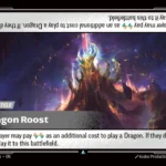Dragon Roost
